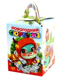  в Судогде