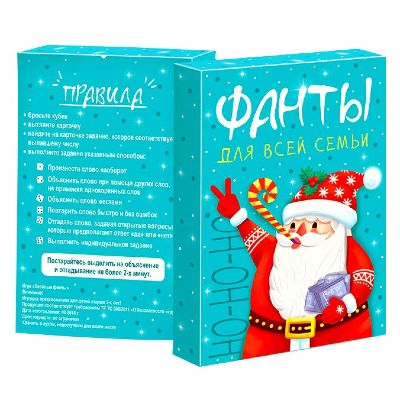  в Судогде